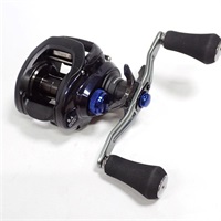 ２３ソルティストＴＷ１５０ＸＨ ＰＥスペシャル